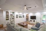 253 Price Road - Photo 12