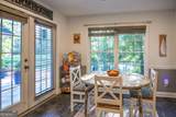 253 Price Road - Photo 13