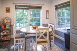 253 Price Road - Photo 14