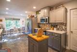 253 Price Road - Photo 15