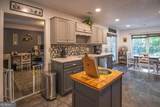 253 Price Road - Photo 16