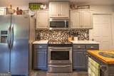 253 Price Road - Photo 17