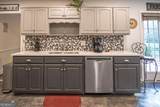 253 Price Road - Photo 18