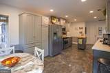 253 Price Road - Photo 19