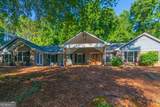 253 Price Road - Photo 2