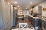 253 Price Road - Photo 20