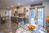 253 Price Road - Photo 21