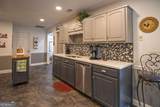 253 Price Road - Photo 22
