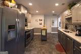 253 Price Road - Photo 23