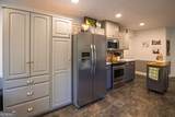 253 Price Road - Photo 24