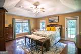 253 Price Road - Photo 25