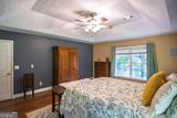 253 Price Road - Photo 26