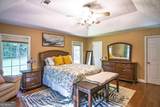 253 Price Road - Photo 27