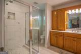 253 Price Road - Photo 28