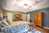 253 Price Road - Photo 29