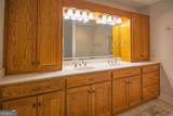 253 Price Road - Photo 30