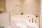 253 Price Road - Photo 31