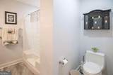 253 Price Road - Photo 33