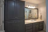 253 Price Road - Photo 34