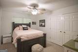 253 Price Road - Photo 36