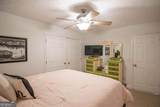253 Price Road - Photo 37