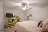 253 Price Road - Photo 38