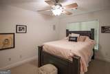 253 Price Road - Photo 39