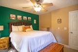 253 Price Road - Photo 40
