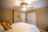 253 Price Road - Photo 41