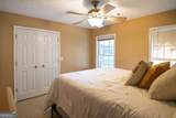 253 Price Road - Photo 42