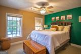253 Price Road - Photo 43