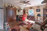 253 Price Road - Photo 44