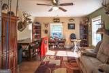 253 Price Road - Photo 45