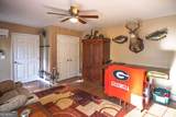 253 Price Road - Photo 46