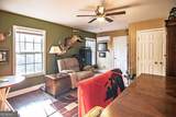 253 Price Road - Photo 47