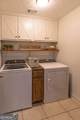 253 Price Road - Photo 48