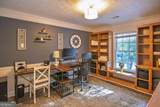 253 Price Road - Photo 49