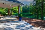 253 Price Road - Photo 5