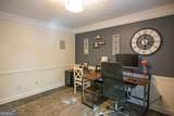 253 Price Road - Photo 50