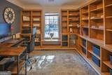 253 Price Road - Photo 51