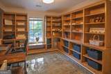 253 Price Road - Photo 52
