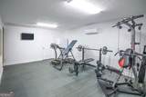 253 Price Road - Photo 53