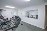 253 Price Road - Photo 54