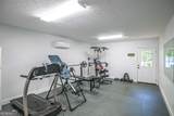 253 Price Road - Photo 55