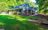 253 Price Road - Photo 56