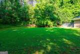 253 Price Road - Photo 57