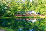 253 Price Road - Photo 58