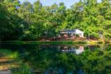 253 Price Road - Photo 59