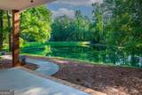 253 Price Road - Photo 6