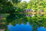 253 Price Road - Photo 60